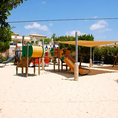 Apartmán Charming Pz12 - Lefkara, Aphrodite Hills