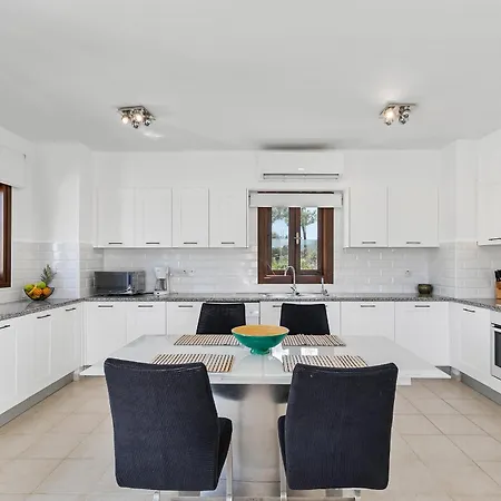 Charming Pz12 - Lefkara, Aphrodite Hills