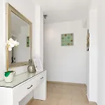 Lejlighed Charming Pz12 - Lefkara, Aphrodite Hills