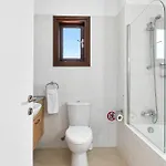 Lejlighed Charming Pz12 - Lefkara, Aphrodite Hills *