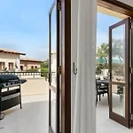Lejlighed Charming Pz12 - Lefkara, Aphrodite Hills Kouklia