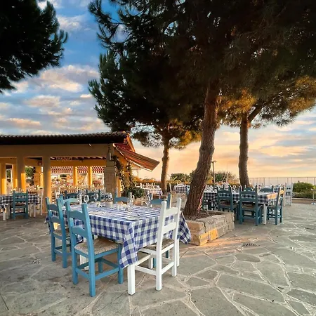 Charming Pz12 - Lefkara, Aphrodite Hills Apartment Kouklia
