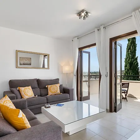 Charming Pz12 - Lefkara, Aphrodite Hills