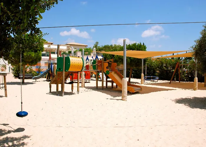 Apartament Charming Pz12 - Lefkara, Aphrodite Hills