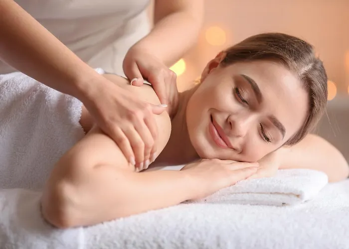 Charming Pz12 - Lefkara, Aphrodite Hills *