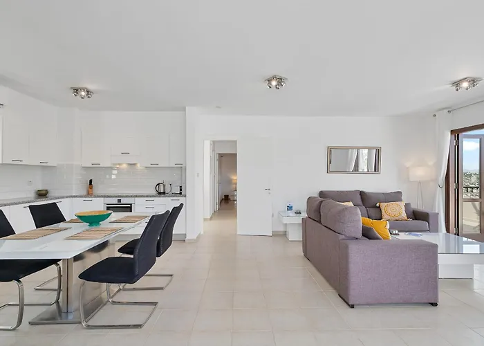 Charming Pz12 - Lefkara, Aphrodite Hills Apartament